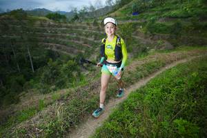 BIB: 
                            <button type="button" onclick="openModal(21834943)" class="btn btn-primary btn-sm float-right btn-popup" data-toggle="modal" data-target=".modal-high-quality">
                        <i class="fas fa-shopping-cart"></i> Add to Cart
                    </button>
                                            <button type="button" onclick="isThisMe(21834943, true)" class="btn btn-success btn-sm float-right btn-popup btn-isme hidden" data-toggle="tooltip" data-placement="bottom" title="นี่คือรูปของคุณใช่ไหม คลิกที่นี่เพื่อเอาเข้าอัลบั้ม">
                        <i class="fas fa-plus"></i> Add to album
                    </button>
                    <button type="button" onclick="isThisMe(21834943, false)" class="btn btn-warning btn-sm float-right btn-popup btn-isnotme hidden">
                        <i class="fas fa-ban"></i> Remove from album
                    </button>